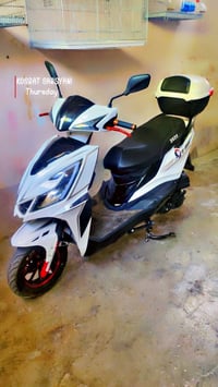 بؤفرؤشتن لارانيه لؤكه 2025   2000رؤشتووه وابزانه سفره 07501433054