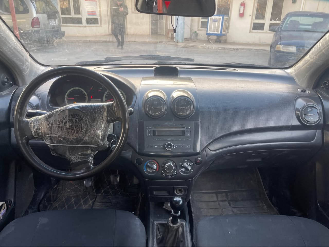 اڤیو 2007 سعر 35 و مجال
رقم وسنوی اسلی ب شەرت اولیات
مکینە گەورە گیر مکینە ب شەرت
دوو قتعە سبخ بی داخلی
سیارە زۆر خاوین جاهزە
شوین روڤیا/*********** اكر, نينوى
