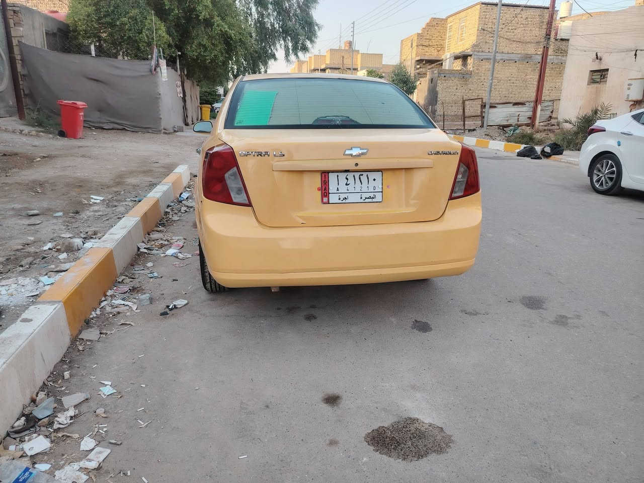 اوبتر موديل 10كير عادي سنويه ل 27 مداور ثاني يوم خط وبحث مصفره محرك وكير خير من الله تبريد ثلج❄️❄️ حداديه وتخم تاير جديد السعر 53 وبيه مجال مكاني ناصريه مركز *********** اخوان مكلف بل نشر للاستفسار اتصل عل رقم
