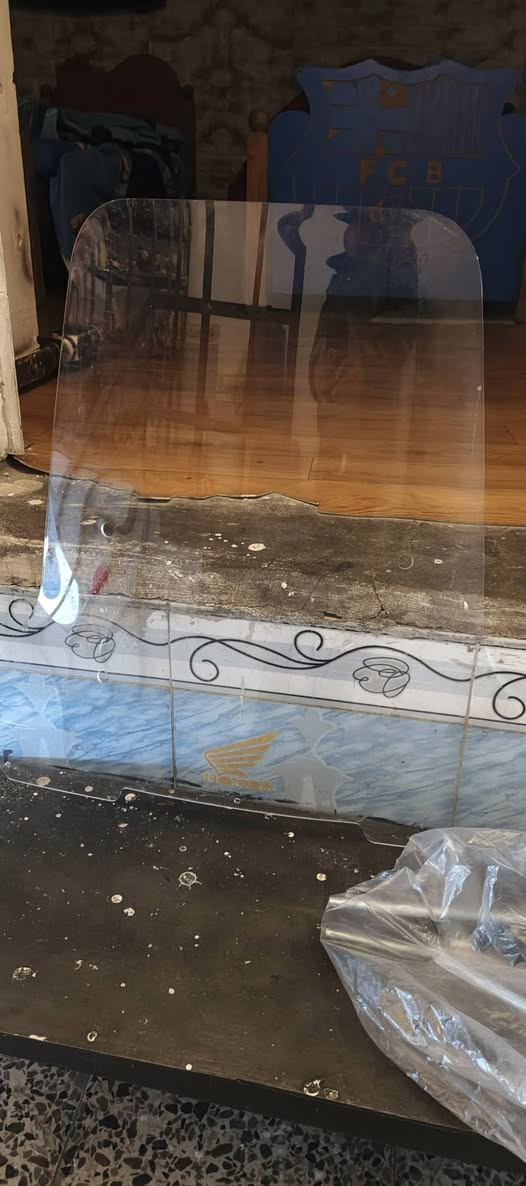 سلام عليكم جامة كبيرة مال دراجة شحن او بانزين امانة الله جبتها وما شديتها بعدها بغراضها مثل ما كدامك الرقم *********** فقط واتساب المكان حي القاهرة السعر 15000
