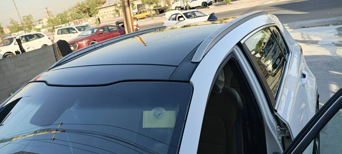 سلام عليكم
سبورتج جي تي لاين  موديل 2019 مكينه 2000 دوش ماشيه 94 الف استعمال شخصي
بصمه تشغيل ابواب صندوق
جنطه كهرباء  تفتح عند الاقتراب 
امان قفل لاتغلق اذا يد قريب عليه 
بانوراما ٣ طكات
داخل بيجي وسود 
حساس امامي خلفي
كامرا خلفيه دواره 
تحكم ستيرن فول 
كير شفتات دركه D
كشنات جلد 
كشنات كهرباء
تبريد قطعتين
زراكات لايتات 
زنون ولدات لايت والبك لايت
نضام ترحيب عند الفتح والاغلاق
ماسحات حساس
اشاير بالمري والمري شفط
عده وكتلوك وسبير كامل منازل
تخم تاير جديد صار شهرين من شديتهم
هاند بريك بصمة 
اوتو هولد
وضعيات قيادة
مانع انحدار 
شحن واير ليس
داخل اسود بيانو 
السعر ١٧٥ وبيها مجال 
*********** بغداد الشرطة الخامسة
