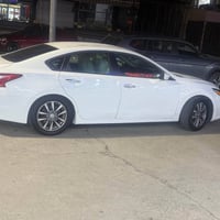 نيسان التيما • ٢٠١٨ • أربيل