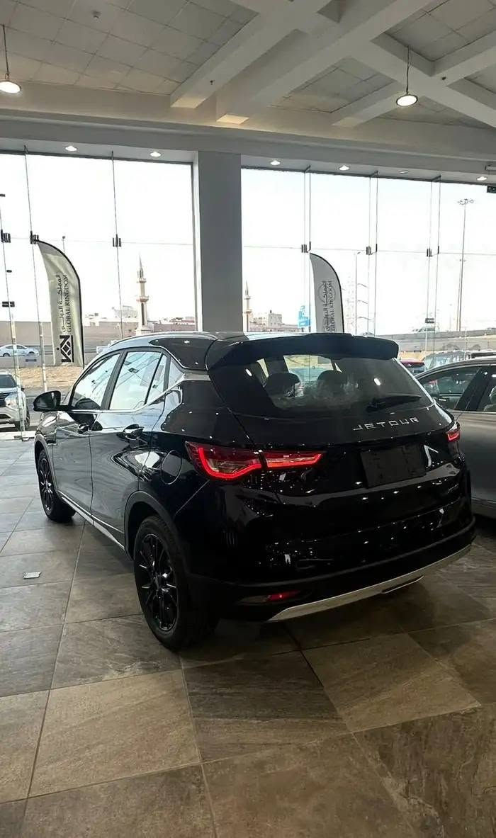 جيتور X50 2026

السلام عليكم ورحمه الله وبركاته
معرض المملكه الدولي للسيارت يرحب بكم وكما عودناكم بكل جدي
جيتور X50 2026
-السيارة:X50
-الموديل:2026
مكينة :1.5
-الحالة: وكالة
• المواصفات :
• 154 حصان
• العزم 230 نيوتن
• ناقل من 6 سرعات دبل كلتش
• ⁠دخول ذكي
• ⁠تشغيل عن بعد
• تشغيل ذكي
• ⁠نقاط عمياء
• شاشة لمس 10.24 بوصة
• فتحة سقف
• كاميرات 360 درجة
• ⁠حساسات خلفيه⁠
• مقاعد جلد
• جنوط مقاس 18
• شاحن لاسلكي
• نظام تحذير من مغادرة المسار
• نظام الثبات الالكتروني
• ⁠مثبت سرعه
• ⁠بريك الالكتروني
• ⁠
افضل الاسعار لدى معرض المملكه الدولي للسيارات
-* ..... اسعارنا غير و عروضنا غير ...... يتوفر شحن جميع الدول العربيه السعر 10.000 دولار للتواصل+966570787851


**إذا كنت صاحب هذا الإعلان وتريد حذفه لأي سبب، رجاءا أرسل رسالة إلى الدعم الفني**