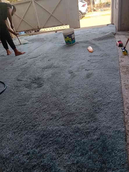 سلام عليكم شركه الجوهره لتنظيف المنازل 
يتوفر كادر متخصص في مجال تنظيف 
خدمه تنظيف موقعي 
شتا ويانه احلاا 
تنظيف لبيت بل كامل 
ومسح لثاث 
وترتيب وتعزيل لبيت بل كامل 
ولمرحله لخيره فرش زوالي شتا 
كل ما عليك سوه الحجز 
الحجز ولستفسار يرجا مراسله واتساب الهاتف 
***********
