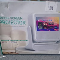 قفل • إلكتروني