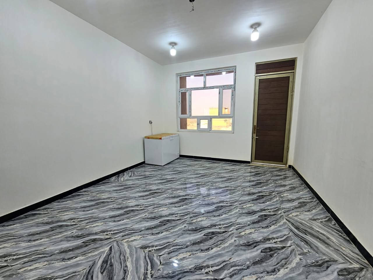 سلام عليكم #للبيع مشتمل 100م مربع ركن على ساحه طابقين3 غرف 2026 يبعد فقط 50م عن التبليط خدماته جديده  #بالخاجية 
سعر جوا السوق شراي يراسلني خاص ويتدلل


**إذا كنت صاحب هذا الإعلان وتريد حذفه لأي سبب، رجاءا أرسل رسالة إلى الدعم الفني**