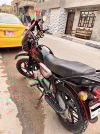 للبيع موديل 2023 رقم بوكسر موديل 2023 مرقمة الدراجة مثل شوفت عينك ما ن...