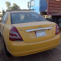 موديل ٢٠١٢ • قادسيه ٧١٧٨ • كفاله عامه