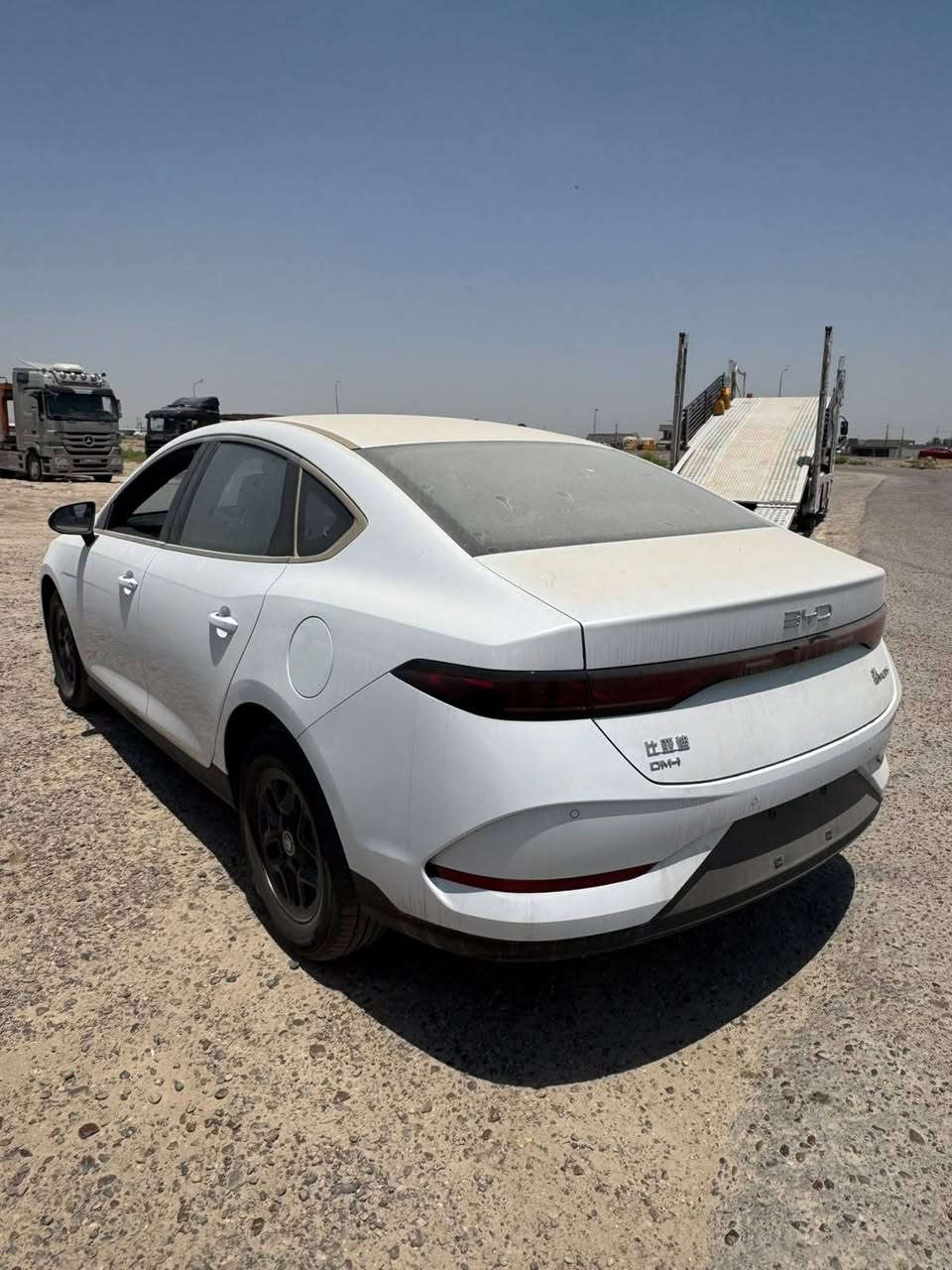 متوفر لدى معرض المختار لتجارة السيارات كيا سبورتج 2026 الشكل الجديد اللون الابيض والسموك /كورلا شكل الخليجي/byd كن بلاص /byd سيل 5 بأسعار اتخبل متوفر بيع ومراوس للاستفسار *********** العنوان بغداد معارض الحبيبية قرب فلكة وهران #الشعب_الصيني_ماله_حل😂😂 #معارض #معارض_السيارات #عشاق السيارات
