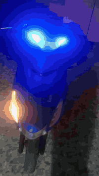 السلام عليكم اخوان
مكلف بالنشر دراجه ادرس نضيفه  كلشي بيه شغال سعره 400 وبيه مجال قليل مكان الدراجه 
خاجية شارع 40 هاذه رقم صاحب الدراجه اتصلو علي اخون اني مكلف بالنشر لحد يراسلني يرحم والديكم
*********** صاحب الدراجه
