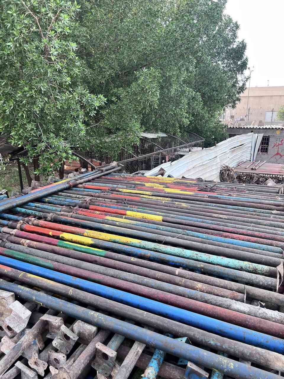 سلام عليكم جكات 5متر  لبيع  بسعر  مناسب     مكان جكات بغداد   الرقم ابو موسى ***********  
***********
