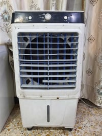 كونفيره امبريال ماكس سعر 50 قفل مكاني الحريه 07712575293