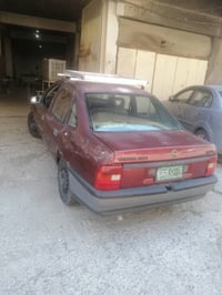 فكترا • حجم 20 • للبيع