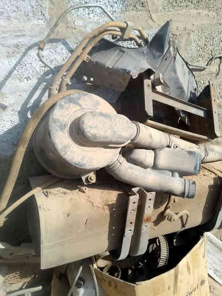 للبيع غراض سامسونك صدر امامي خالفي هوزن فلنجات خالفي جعموقه مكان كركوك توصيل كول محافظات رقام موبايل ***********
