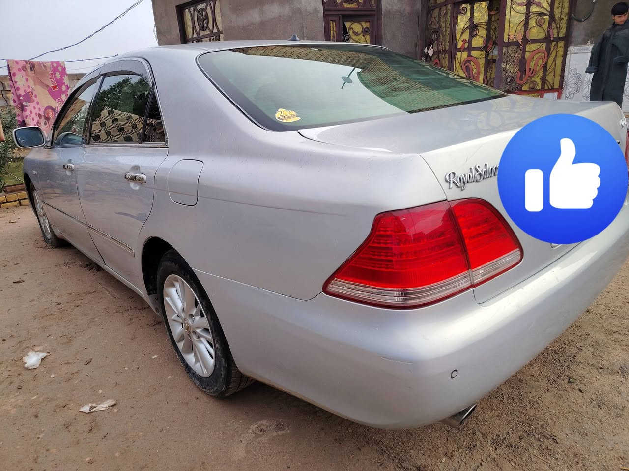 سلام عليكم البيع شاهينه دوات كصه واحده فقط سياره جديده رقم الهاتف ***********
