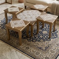 طبلات للبيع 40الف  07725038914