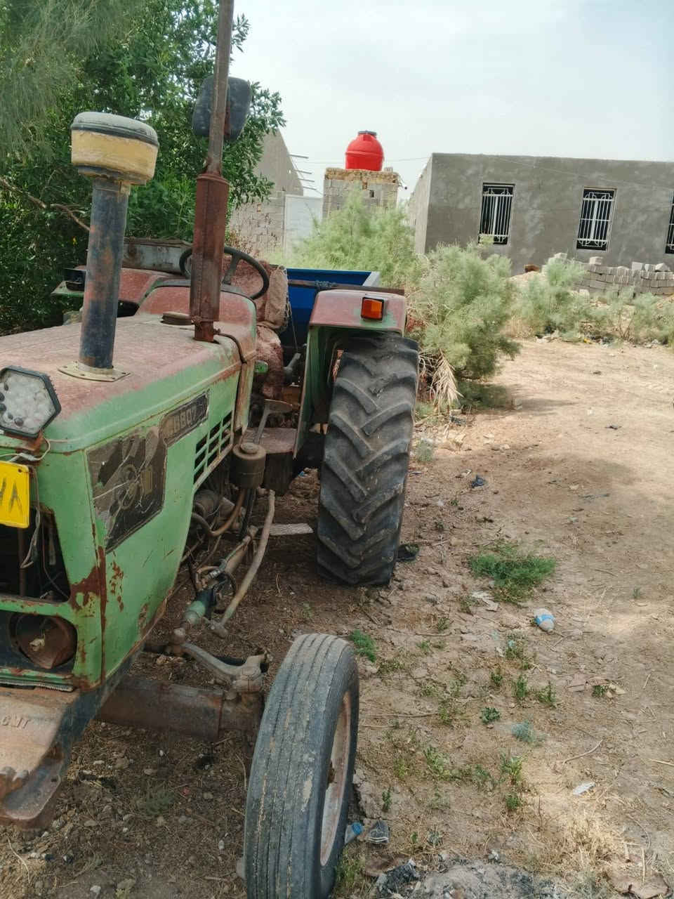 سلام عليكم مكينه سيرت البيع   جاهزه  العمل مكفله كفاله عامه  الاستفسار *********** مكلف بل نشر

