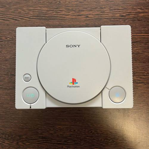 لعشاق اجهزة الالعاب القديمه والكولكتريه القدامى حظرت الكم شي حلو ومميز ورخيص هم وياما هي عدة اشياء مو شي واحد تلاث اجهزة بلي وان واحد نسخة 5000 والاخرين نسخة 9002 بس الثالث يرادله عدسه وبيهن شغالات اصلي وكوبي كامله ملحقاتهن ركزلي على كامله ملحقاتهن بيش؟ والله بلاش كلهم بس ب35 الف بسسسسسس وهذا عرض مدى الحياه هم وهسه تسالوني ليش ب35 ثنينهم الجواب اريد فلوس كالعاده ماعندي توصيل ومكاني بغداد حي جميله شارع خير الله وسلامتكم


**إذا كنت صاحب هذا الإعلان وتريد حذفه لأي سبب، رجاءا أرسل رسالة إلى الدعم الفني**