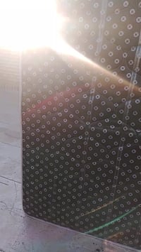 دوشك طبي • مستعمل شهرين • جربايه