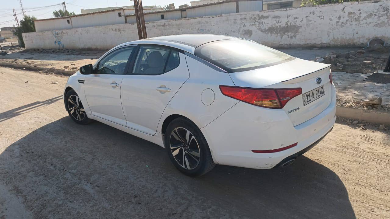 السلام عليكم اوبتما 12 خليجي محرك 2400 بانوراما نص مواصفات تبديل بعيد وصبغ باب بدون دواخل 120 وبيهة مجال أو مراوس باقل محتاج فرق مكانهة الصويرة *********** و*********** اتصال أو واتساب
