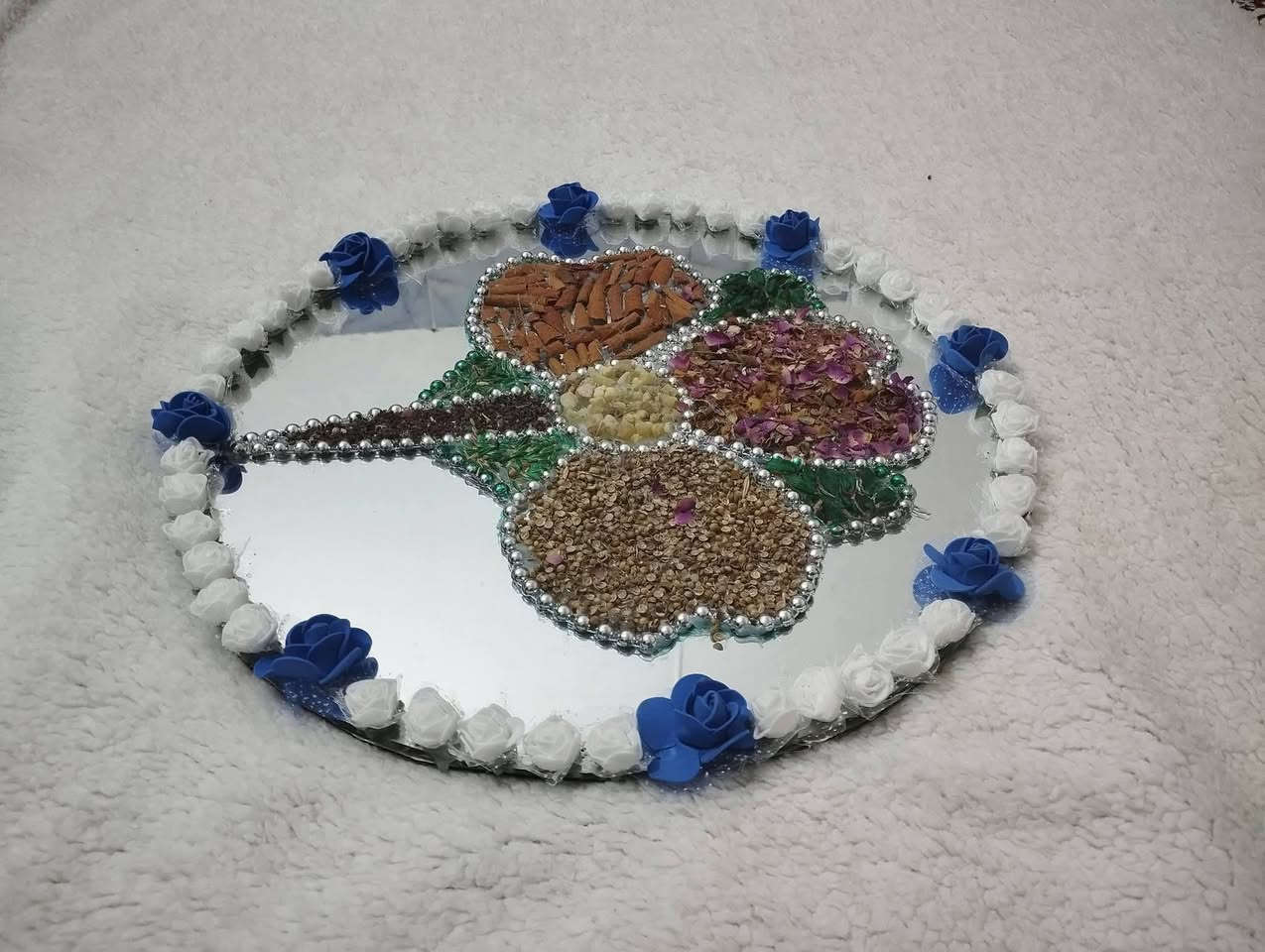 🌹اللهم صل على محمد وال محمد 🌹
📢📢نوفر لكم جمله ومفرد.....🫵🫵

    🎁🎁 صينية الخطوبة 💍 وصواني المهر 💃🕺💃

             💃💃صنيه الحنه 💃💃واعياد الميلاد 🎁🎁

          🍼✂️🍼✂️ وصينية ختان الاطفال 🍼✂️🍼✂️
 
                  😋🫣وبأسعار مناسبة جدا 🫣😋

🙋🙋 للحجز والطلب نرجوا المراسله 
🛑👈متوفر فقط وات ساب 
🙋📞***********
