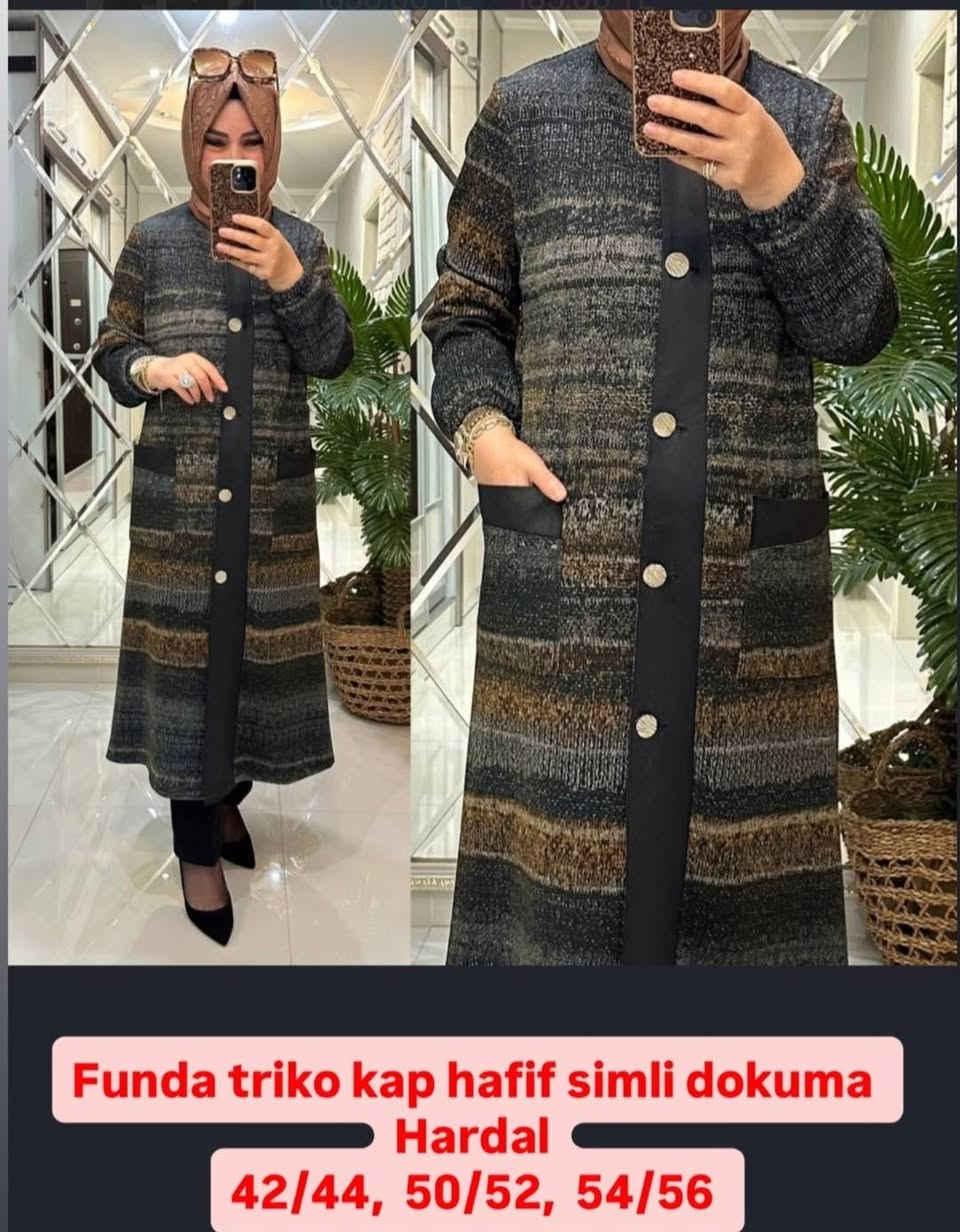 اخر قطع 
موديلات شتويه راقيه


**إذا كنت صاحب هذا الإعلان وتريد حذفه لأي سبب، رجاءا أرسل رسالة إلى الدعم الفني**