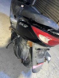 بريز بغبغاء • كفالة عامة • بغداد بلديات