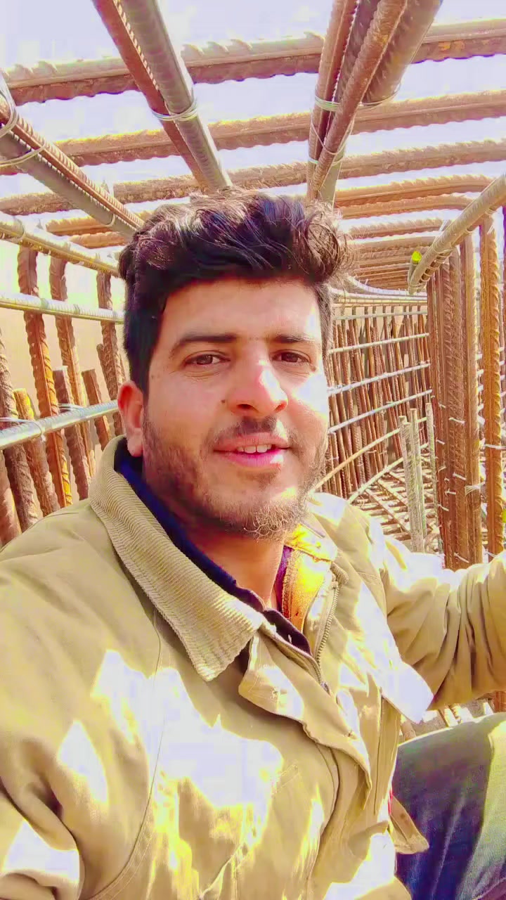 العمل ع طن او قطعي كادر اجكد متريد موجود اكثر من 50 حداد عواجات مكاصه كهربائيه العده كامله شغلنه بغداد او ابو غريب والفلوجه محافضات تسليم هندسه ***********
