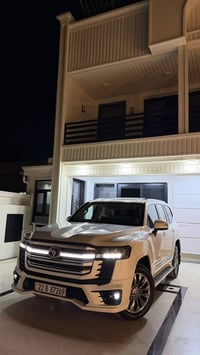 لاندكروز 2023 ساز لمتدد ام الضمان تنفس طبيعي رقم اربيل تريد تحويل او و...