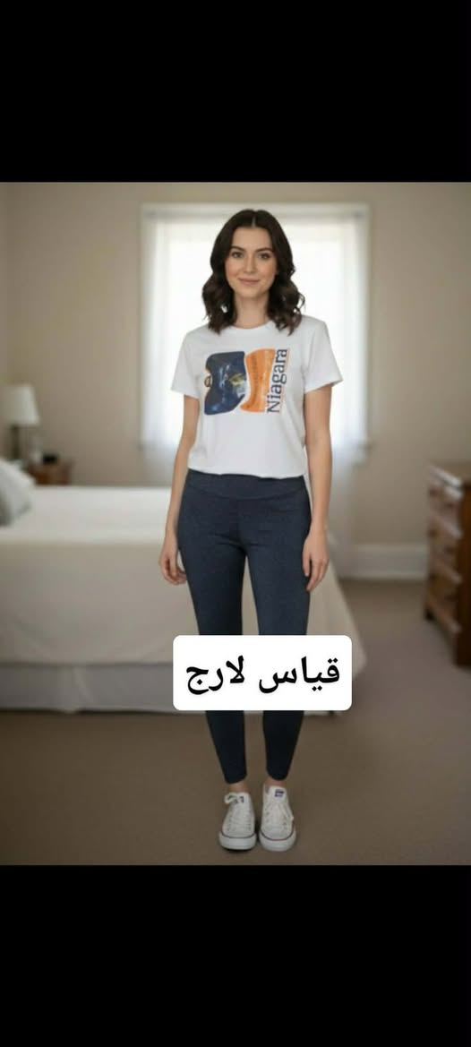 تركات نسائية شي ان عل الف دنيار فقط يوجد خدمة توصيل


**إذا كنت صاحب هذا الإعلان وتريد حذفه لأي سبب، رجاءا أرسل رسالة إلى الدعم الفني**