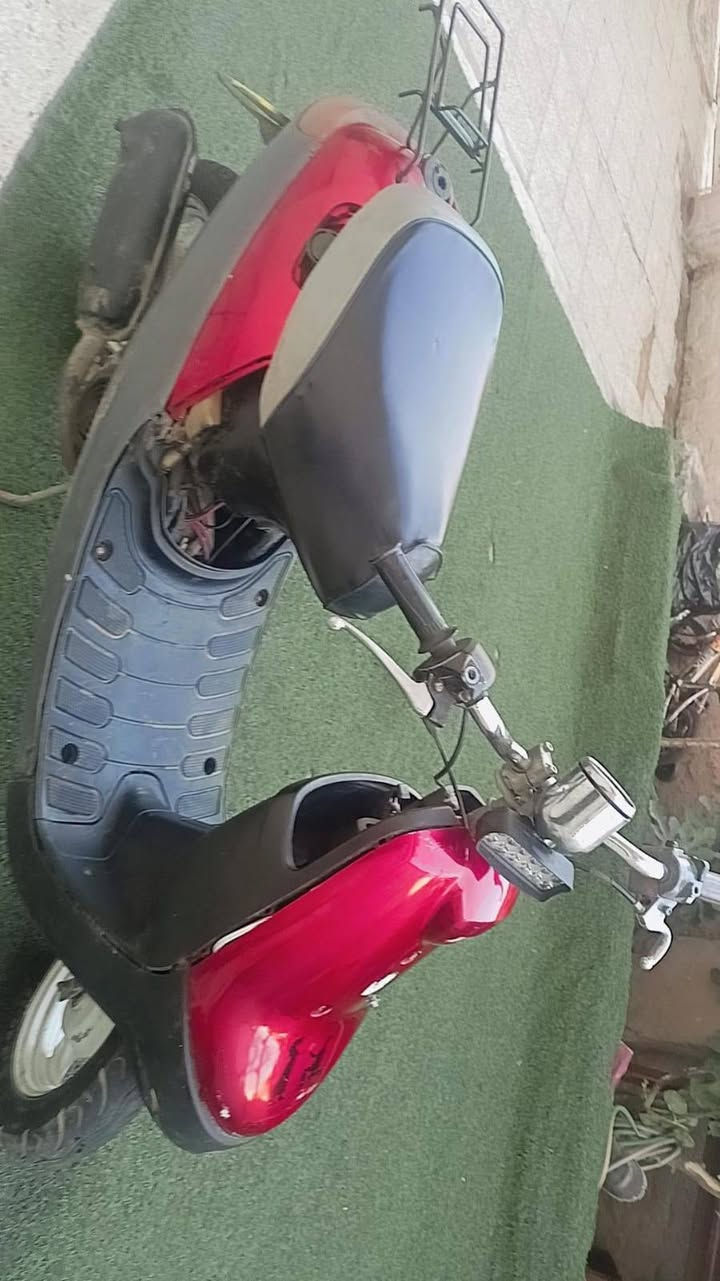 ماتور بوتين للبيع كله شغال تفاصيل على الرقم***********
