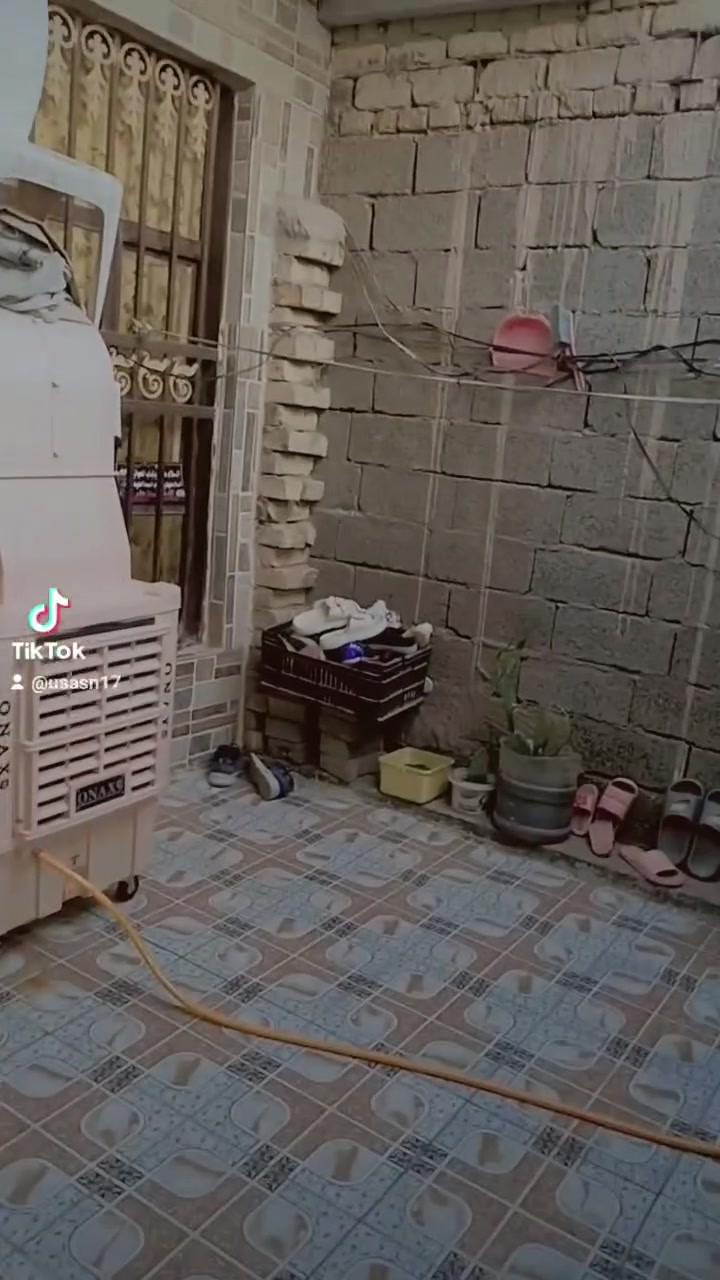 السلام عليكم 🛎
بيت للبيع زراعي سند 25☘
مساحة البيت150🏠
المكان... حي الامين اولئ📍
كامل خدامات. مدرسة 🏫تبليط 🚗مجاري📌
السعر خاص..💰💸
الاستفسار واتصال ع رقم ***********🔍بية واتساب.. 📝
