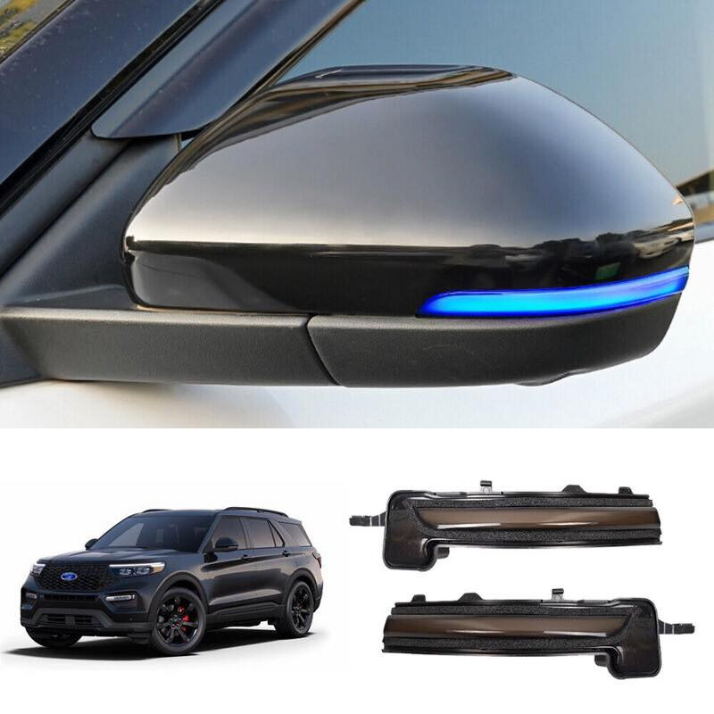 طلب مسبق ⚙️

قطع غيار واكسسوارات فورد اكسبلور 

2020 الى 2023

متوفر قطع الغيار والاكسسوارات يوجد جميع قطع غيار فورد من الوكالة

للطلب والاستفسار يرجى الاتصال على الرقم 👇

***********

واتساب متوفر ايضآ 🌹
