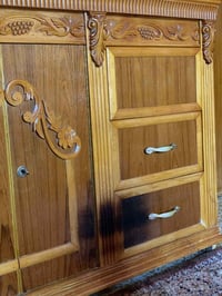 غرفة نظيفة • كياره