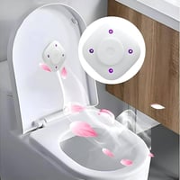 جهاز تطهير • طويريج • رمضانيات ٢٠٢٦