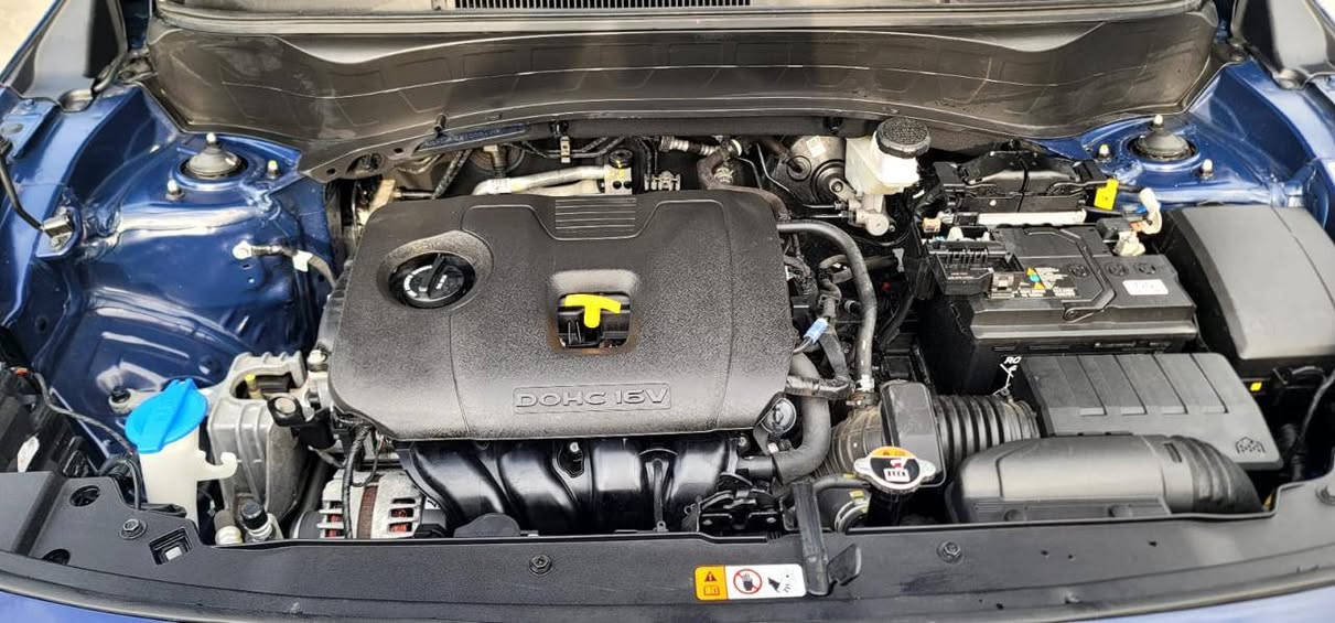 السلام عليكم
سليتوس 2024 جاهز للشحن
فول فتحه بصمه جلد
صبغ قطعه وحده صندوق بدون ايرباك 
واصل ميناء 128 مصلحه
🚗⤵️🚗
 ترهم حره ترهم بكتابه شهداء
تريد سياره حره باسمك
***********
عندك كتاب شهداء ادخل هنا🚗⤵️
https://chat.whatsapp.com/GZsru9KEA2MBPVAHdLd20Y?mode=ac_t
