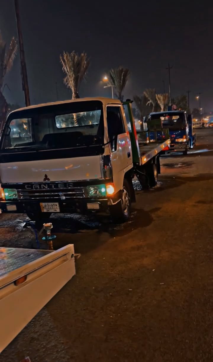 للبيع
كنتر عظم موديل 88 بدي نزال ياباني شادلها كير ومكينه مال كنتر 2014 جدد السياره جاهزه كامل 
للاستفسار ***********
