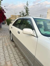 ثلاجة • دخول جديد • ٢٠٠٢