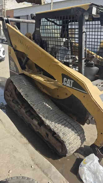 السلام عليكم شفل للبيع بدون
نضيف حيل  رقم تليفون ***********
