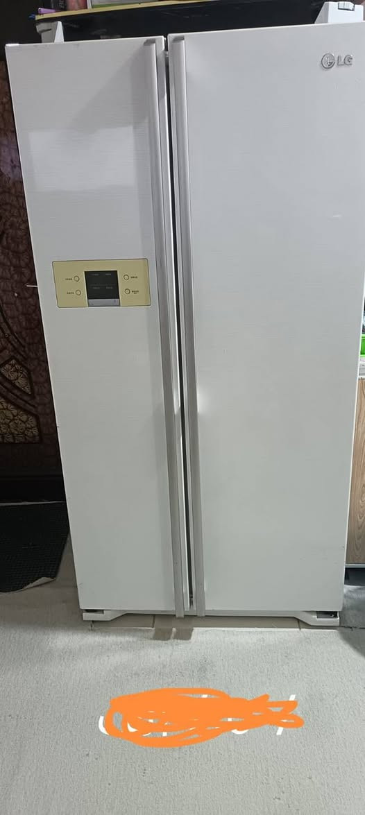 البراد ١٥٠الف
الطباخ ٧٥الف
الطبلات ١٥الف
القنفات ١٢٥الف ٧نفر
رقم تواصل فقط وتس اب ***********
