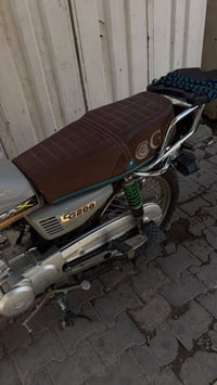 سولنك • اربعه كير • ٢٠٢٤