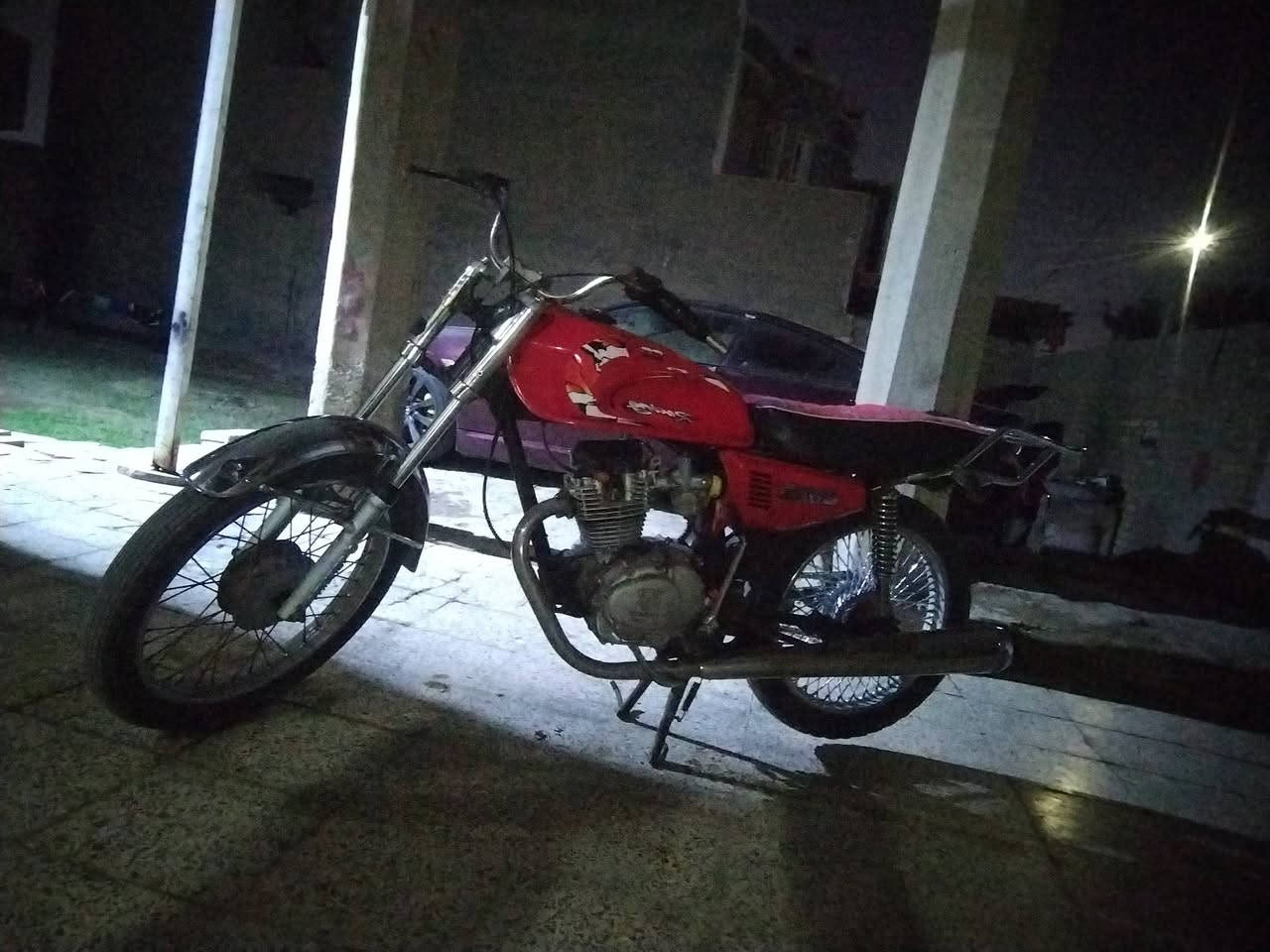 سلام عليكم نامه للبيع ٤كير السعر250بي مجال


**إذا كنت صاحب هذا الإعلان وتريد حذفه لأي سبب، رجاءا أرسل رسالة إلى الدعم الفني**