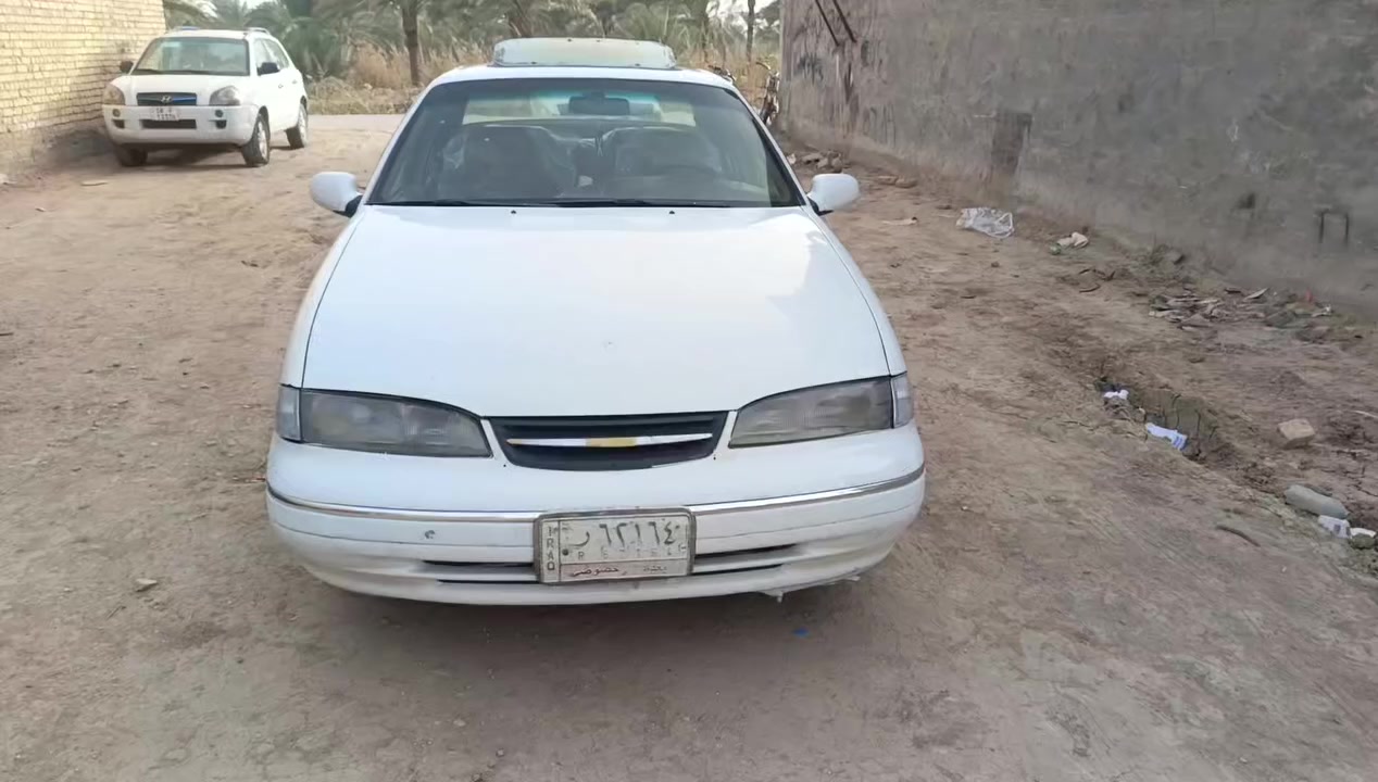 يا الله  مكلف بلنشر برنس فراشه موديل 96 رقم بغداد مشروع وطني تحويل مباشر مكفول من ضربها والخياس بيه صبغات كلش قليل  مكينه كير حداديه مكفولات كهربائيات كله شغاله تخم تاير جديد سياره حلوه ماعايزه شي السعر 28وبيه مجال احك جيتك سياره بلاديه عله واضع شراكه المكان بابل القاسم نتصال عله رقم ***********
