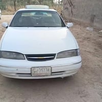 برنس فراشة • ١٩٩٦ • تحويل مباشر