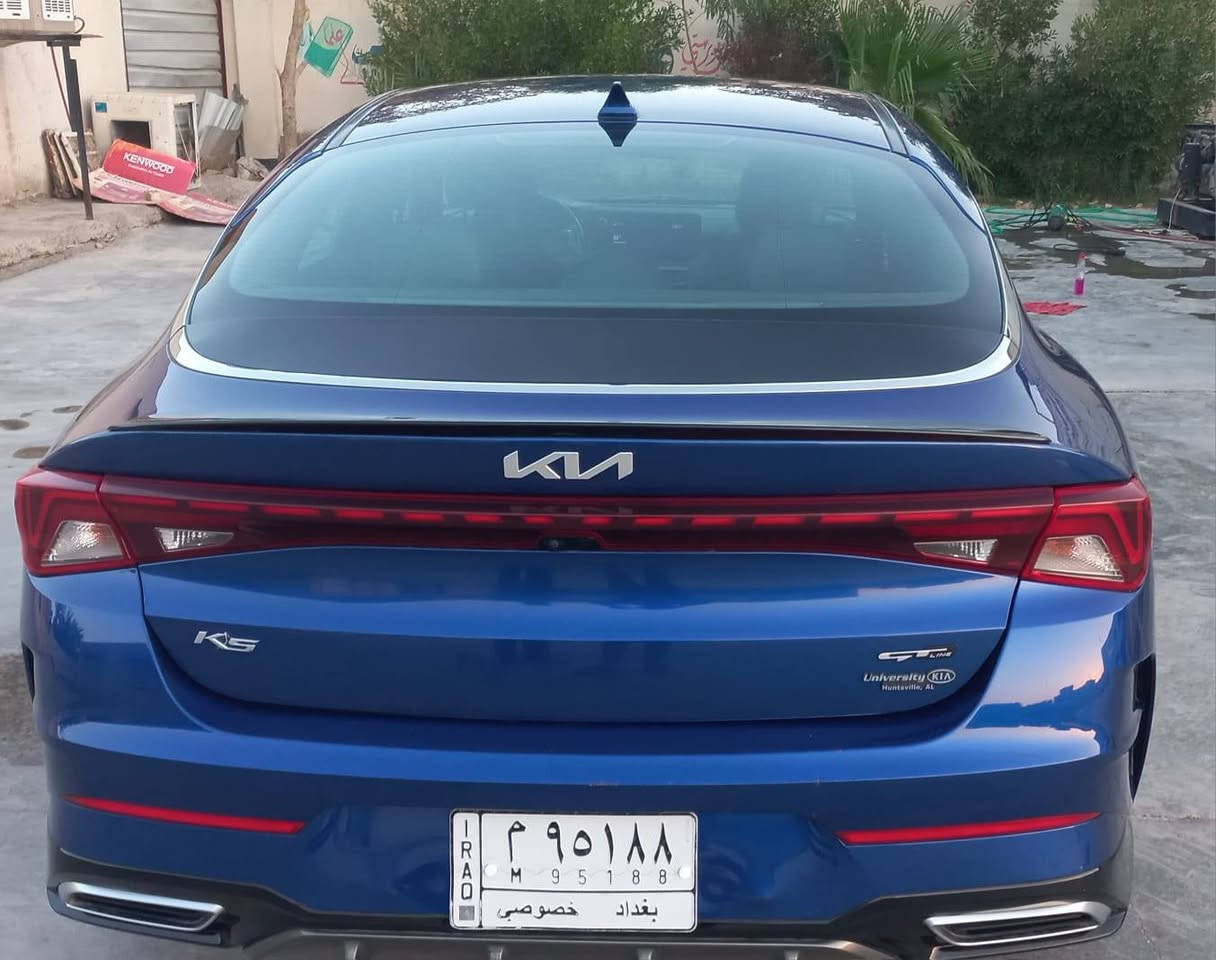 السلام عليكم كي فايف موديل2022 معوقين بسمي تحول 2027شهر 2

مواصفات جي تي لاين فوول للاخير

1600 تيربو 

مواصفات 

بانوراما 

بصمه

كشنات تدفئة 

شحن هاتف لاسلكي 

قياده ذاتيه ؏ الخطوط السريعه

هاند بريك بصمه

تشغيل عن بعد 

مثبت سرعه 

نضام ABS

مانع انزلاق حساس أطارات 

بك لايت ليد

شاشة

كامره دواره

الاسلكي 

شاشه اعطال

ويل كورم لونين

رادار جانبيه

مراقبة النقطة العمياء

رادار الخطوط البيضاء 

اشاير بالمري 

كشنات جلد 

مقعد للسائق قابل للتعديل كهربائياً

لايتات ‏3 عدسات 

نضام قياده أيكو + سبورت +سمارت +نورمال

بلوتوث + aux + usb

فول تحكم ستيرن

كير أوتو + عادي

ئوتو بريك 

‏ ‏الخريطة

ستيرن حرف. Led D +  زينون

توقف ذاتي عند الرجوع

صندوك بصمه

‏AUTO HOLD

تصميم خارجي رياضي

نظام الملاحة

مصابيح خلفية LED

مصابيح ضباب LED

لاسلكي Android Auto 

 ماشيةk38

حادث : بنيد فقط  

السعر152 العنوان بغداد الغزاليه


**إذا كنت صاحب هذا الإعلان وتريد حذفه لأي سبب، رجاءا أرسل رسالة إلى الدعم الفني**