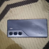 تكنو كامون 40 ابرو شراي يتصل 07745142459