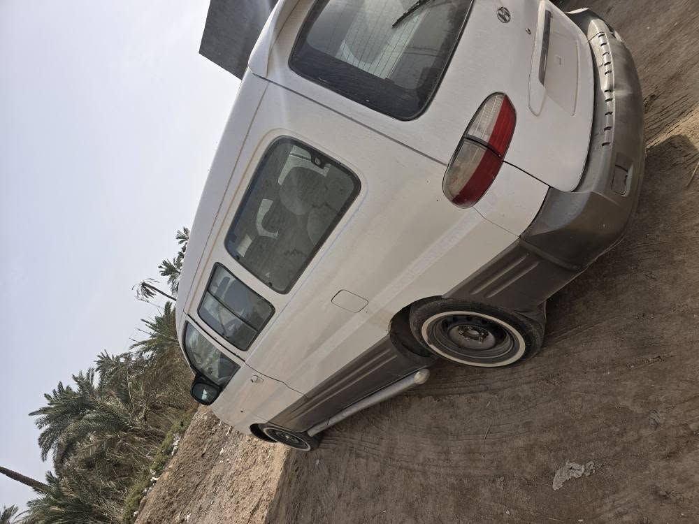 للبيع ادوات مكفوله منالكصوالظربه محرك vvtعنوان بصره السياره بدون ارقام واذا واحد عنده ارقام هم اشتري السعر 35 اتصال ***********
