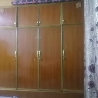 كنتور تفصيل • قفل لعبيدي • خزائن