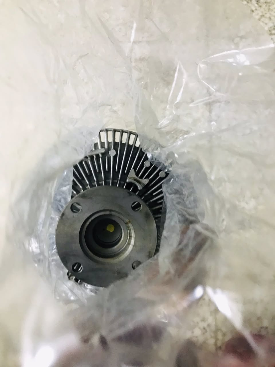 السلام عليكم غراض ستاركس 19للبيع جدد الشراي يراسلني خاص ***********رقمي
