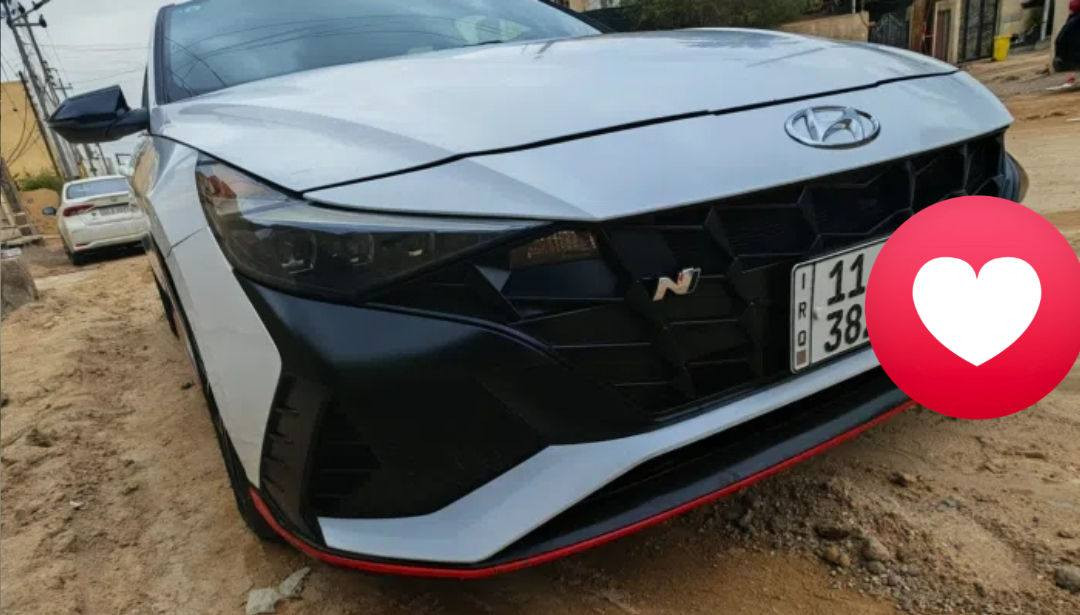 النترا ⁦N⁩ ⁦2023⁩ وارد أمريكي مستعجل على البيع
هيونداي النترا ( N )
اللون : أبيض
كير اوتوماتيك دبل كلج 8 نمر (DCT)
موديل : 2023
المحرك : 2000 تيربو
ماشية : 51 ألف كم
حادث خلفي فقط موضح بالصور مع
الصفحة اليسرى مرشوشة كلير بأمريكا فقط
صفر ايرباك بدون دواخل السيارة مابيه اي نقص المكينة وكير والحدادية والتيارات بالكرتون
السعر : 155 ورقة وبيه مجال
للتواصل : ‏‪***********‬‏
